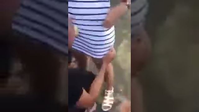 Ох эти китайские традиции смотреть онлайн