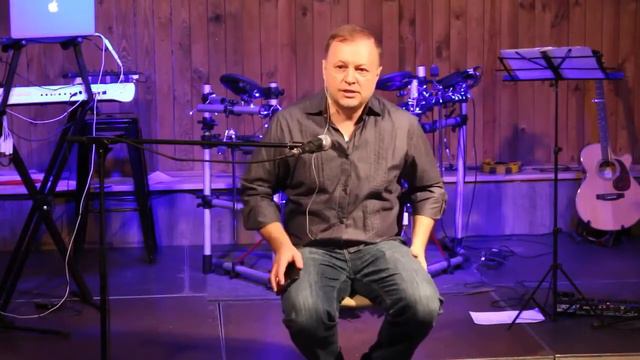 ГЛАВНАЯ ЦЕЛЬ ЖИЗНИ ЛЮБОГО ЧЕЛОВЕКА смотреть онлайн