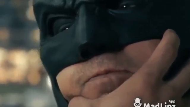 кузук смотреть онлайн