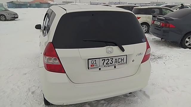 Япон унаалар 2000-2004 аралаш///23.12.18/// Бишкек унаа базары/// смотреть онлайн