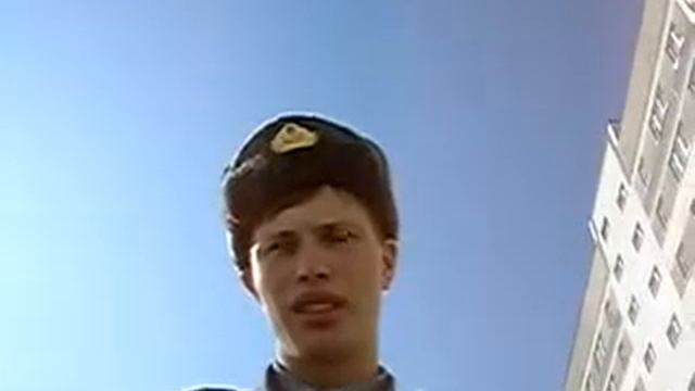 Тупой? Нет, еще тупее!!! смотреть онлайн
