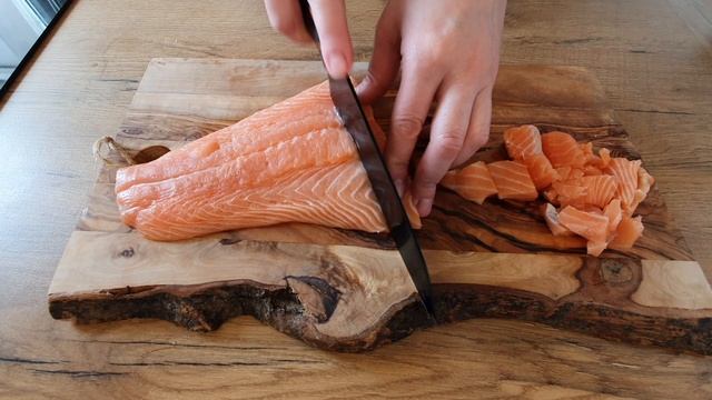 ПОЛЬЗА И ВРЕД ШПИНАТА // 2 РЕЦЕПТА КЕТО-ПИРОГОВ СО ШПИНАТОМ, РЫБНЫЙ и МЯСНОЙ // LOW CARB смотреть онлайн