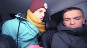 ВЫ НЕ ПОВЕРИТЕ! СИРЕНОГОЛОВЫЙ НАПАЛ НА НАС В ЛЕСУ *24 часа в страшном лесу*