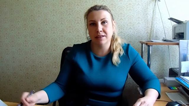 Переезд в Крым на ПМЖ: подготовка, сборы к переезду на ПМЖ смотреть онлайн