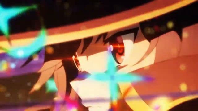 Every Megumin Explosion смотреть онлайн