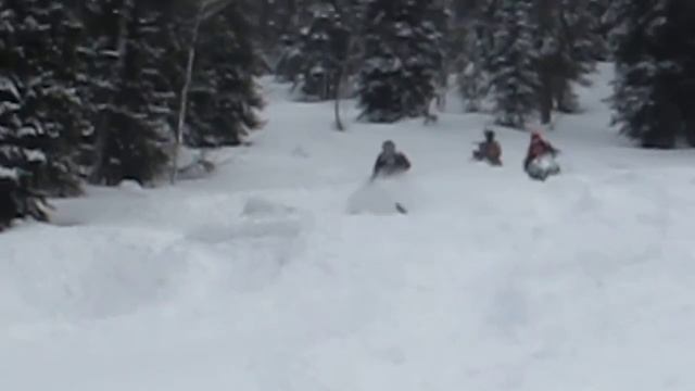 Высокогорный 2012 смотреть онлайн