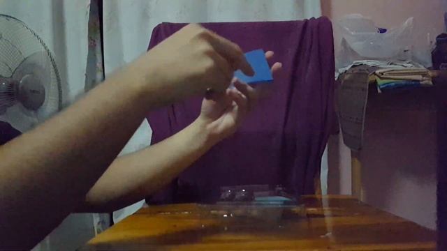 (UNBOXING&Review)TMLT-Figma Sword art online Kirito O.S.Ver มาแล้วจ้าา!!!!! смотреть онлайн