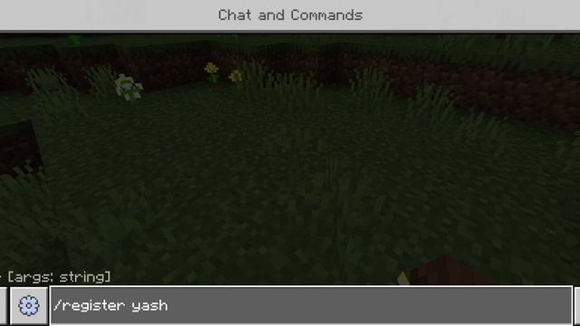 minecraft brand new public smp || for java + poket + pojav || 1.19+ free to join || 24/7 online смотреть онлайн