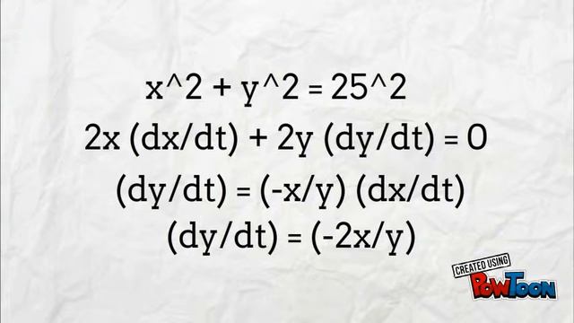 Gabi and Emily's Calc Powtoon смотреть онлайн