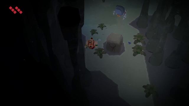 World to the West Walkthrough Part 15 No Commentary смотреть онлайн