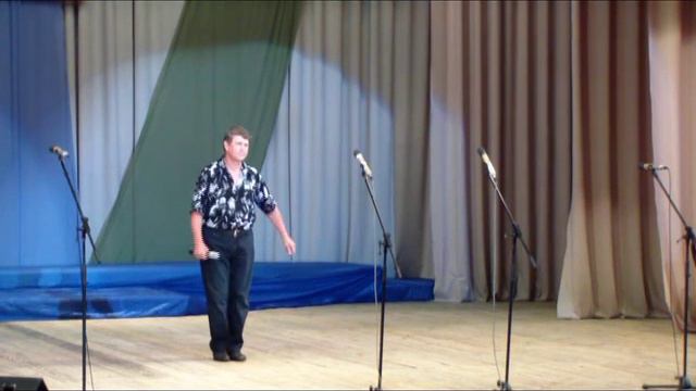 иткуль в мамонтово смотреть онлайн