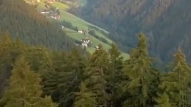 О ЧЕМ НЕ СТОИТ ГОВОРИТЬ ВСЛУХ..... смотреть онлайн
