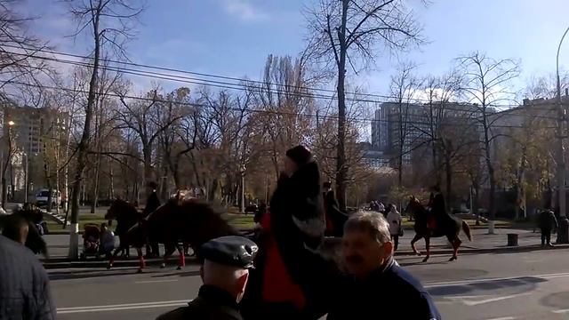 краснодар казачий развод смотреть онлайн