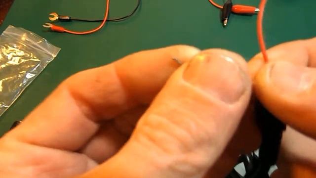 Очередные посылки из Китая. смотреть онлайн