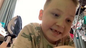 Обзор вещей для школы💞 спойлер очень крутое видео 🔥скоро осень и школа 🍂