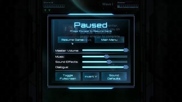 Bladestar - Gameplay смотреть онлайн