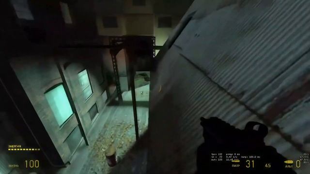 ⚡️ТОП лучших игр для слабых ПК. Во что поиграть #3 смотреть онлайн