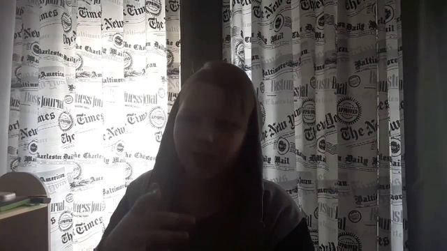 Alecks fifa дисс на женю влога смотреть онлайн