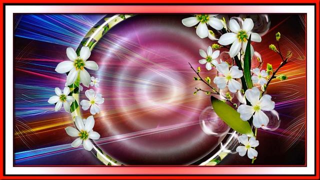 Зацелую тебя выше облаков Павел Бородин смотреть онлайн