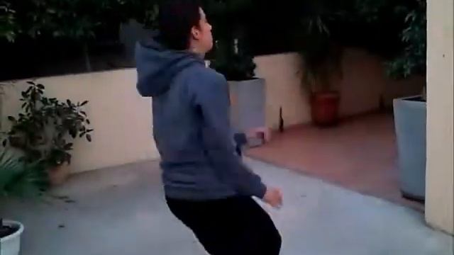parkour-monkey vault смотреть онлайн