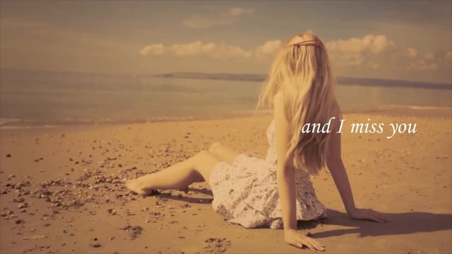 JBiNC Epic Vocal Trance Tune. Breath Taker. HD 1080p. смотреть онлайн