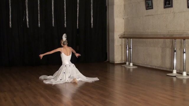 Душа павлина смотреть онлайн