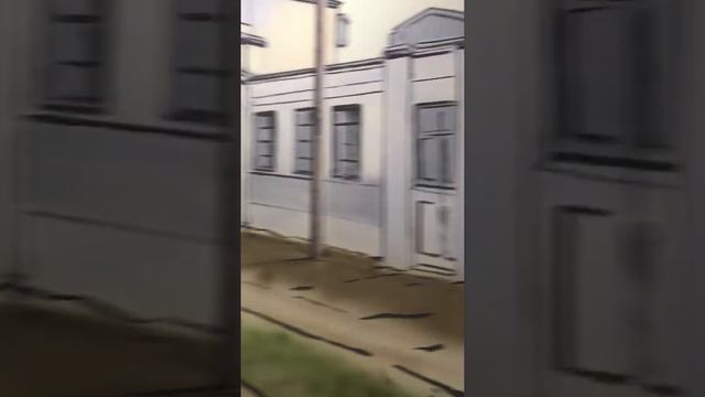 Выпуск 40 30 04 20 Сюрприз в музее смотреть онлайн