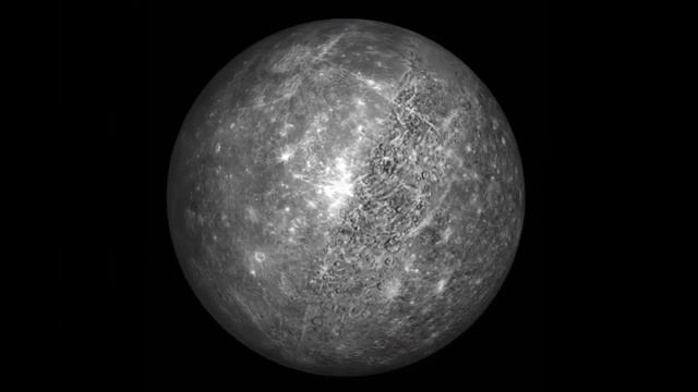 Меркурий смотреть онлайн