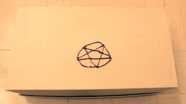 How To Make a Shoebox Camera смотреть онлайн