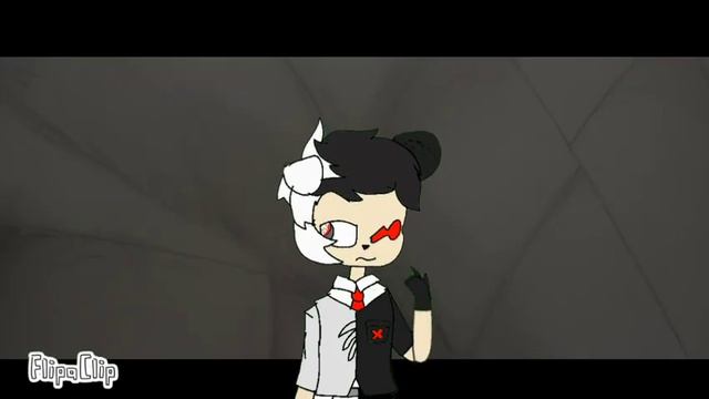Meme – Смерть Луны (Danganronpa, Monokuma HUMAN) [чит. Опис] смотреть онлайн