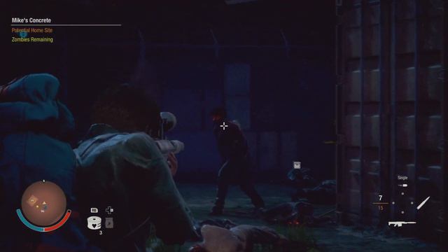 How to *MAX ALL SKILLS FAST* in State of Decay 2! смотреть онлайн