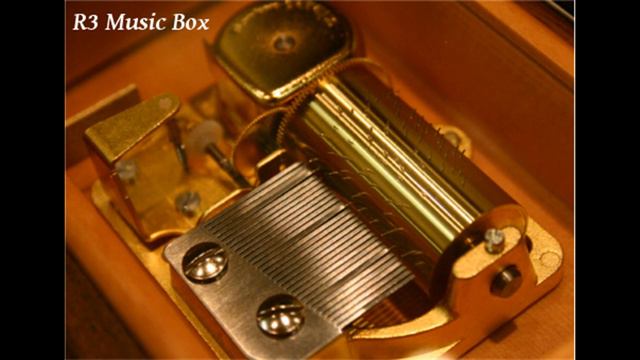 Short Shorts/The Royal Teens [Music Box]