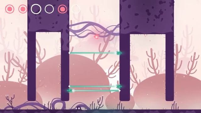 Semblance | #4 смотреть онлайн