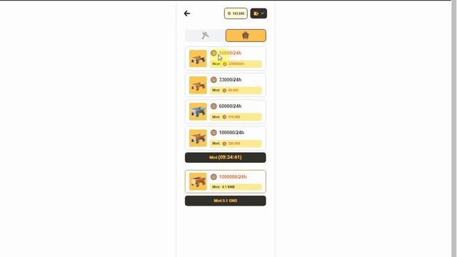 Как получить максимальный доход в аирдропе от WiFi Cash бесплатно смотреть онлайн
