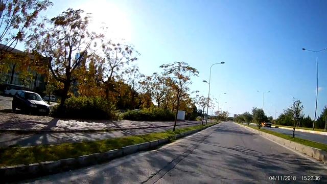 ANTALYA KUNDU смотреть онлайн