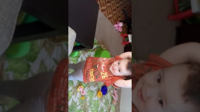 мифутка и песенка про икоту смотреть онлайн