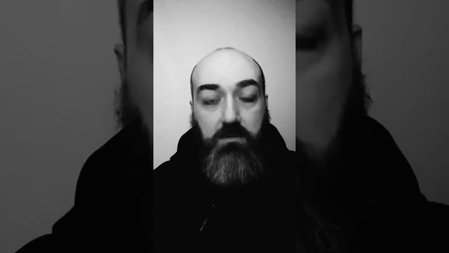 Детская площадка на участке по Васту смотреть онлайн