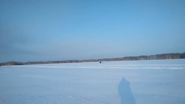 Аэросани Выезд 31 декабря 2019 год смотреть онлайн