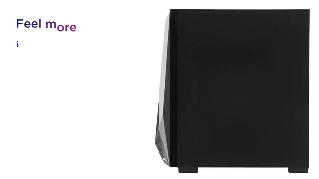 PC Specialist Tornado R3 Gaming PC - 1 TB HDD & 120 GB SSD | Product Overview | Currys PC World смотреть онлайн