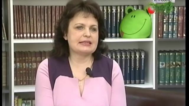 "Культура. "Серая шейка" смотреть онлайн