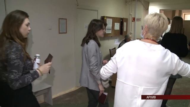 Киясовские стобальники 12.07.2021 смотреть онлайн