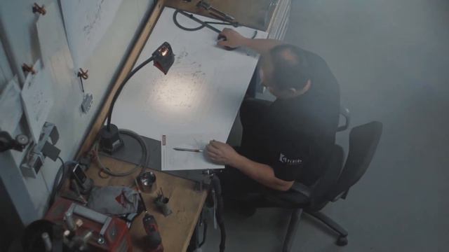 Angel Number 666 Meaning: Balance Your Thoughts | Numerology 666