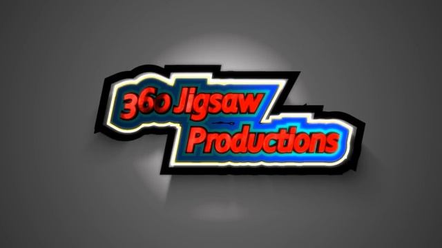 360jigsaw new intro смотреть онлайн