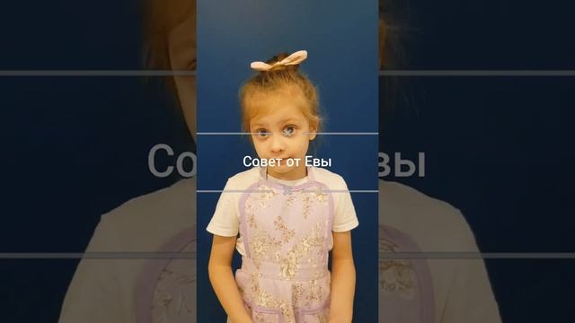 Кулинарные Каникулы