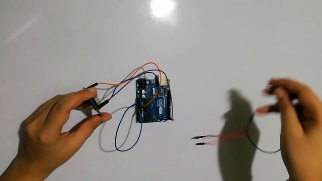 A fatal error occurred: Failed to connect to ESP32 | Esp32cam error | solution смотреть онлайн