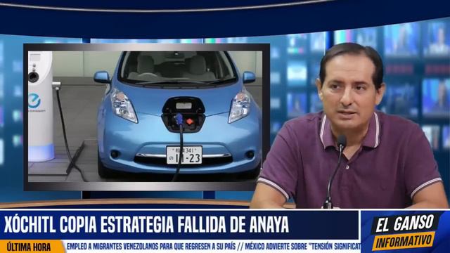 XOCHITL CERRARA REFINERIA смотреть онлайн