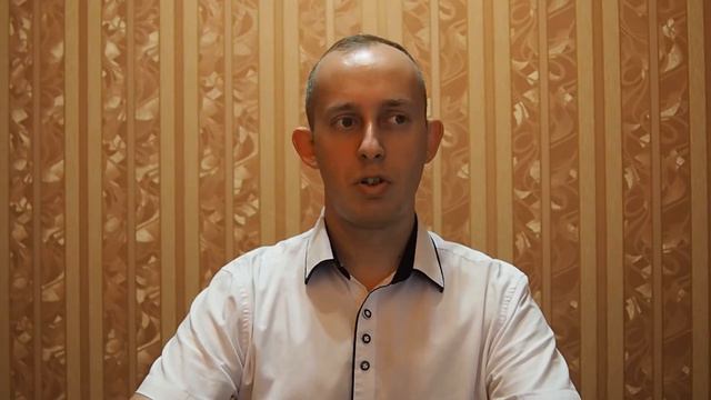 Изменения в части принудительного исполнения решений финомбудсмена. Закон и Порядок смотреть онлайн