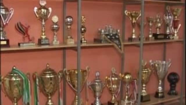 Лагуна смотреть онлайн