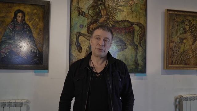 Дизайнер Наталья Глуховская. Обзор дизайн-проекта квартиры для Димы Билана. смотреть онлайн