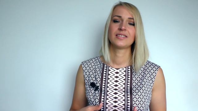 Мужская безответственность. Как сделать так, чтобы мужчина выполнял обещанное?|| Вопрос-ответ смотреть онлайн